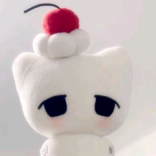 奶酱