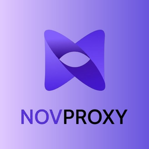 Novproxy