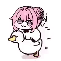 偏见