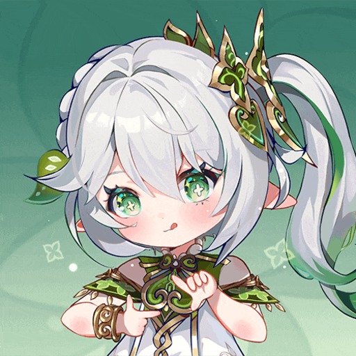 爱弥斯
