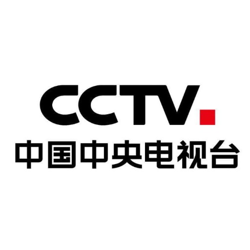 cctv