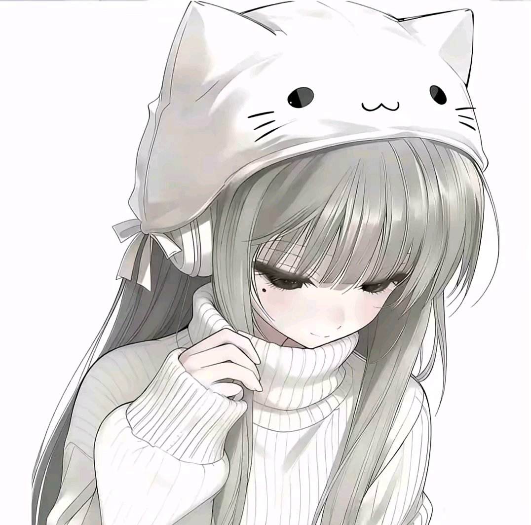 mysterious