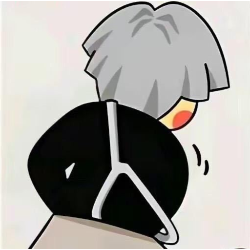 坤哥