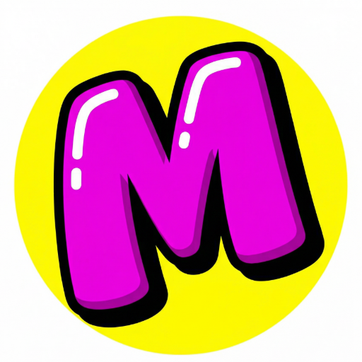 Moo