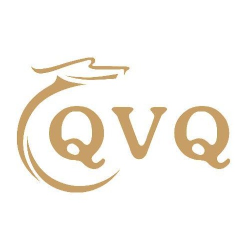 QvQ