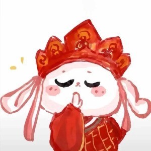 玉帝逛青楼