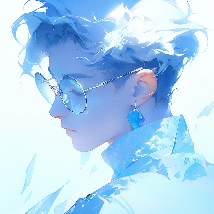 天涯