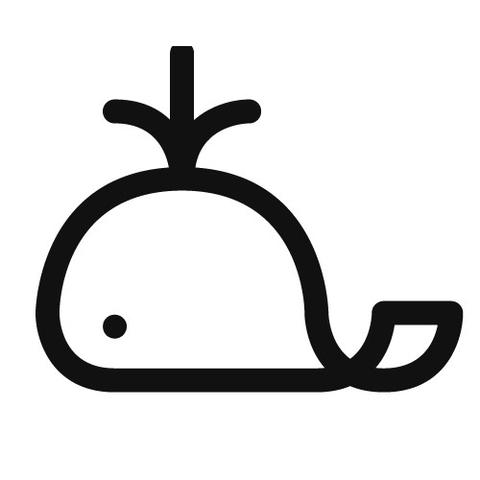 cc