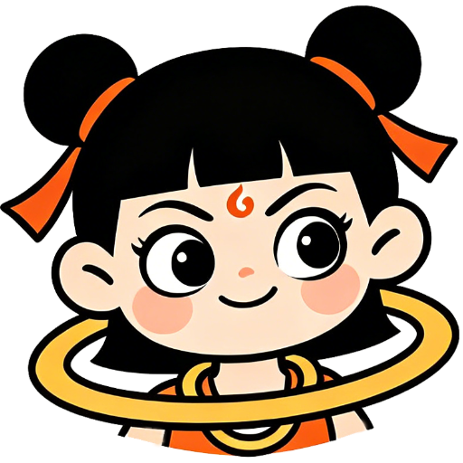 小吒