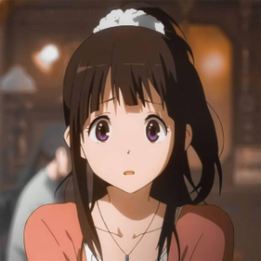 chitanda