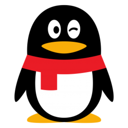 腾讯QQ