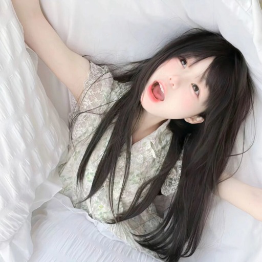 萝莉