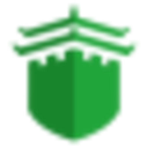 宝塔官方