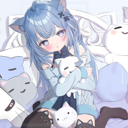 AsZero