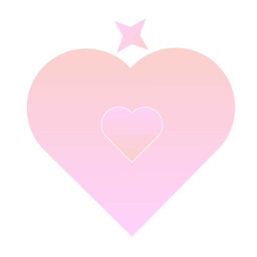6wd