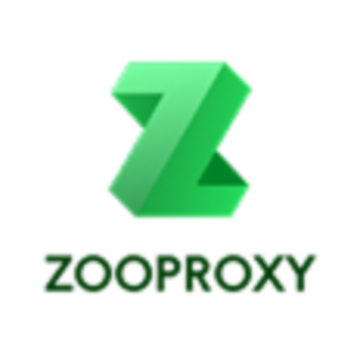 Zooproxy