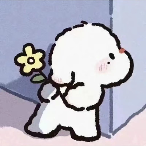 香香软软小萝莉