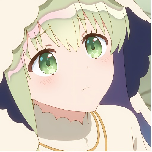 Neko