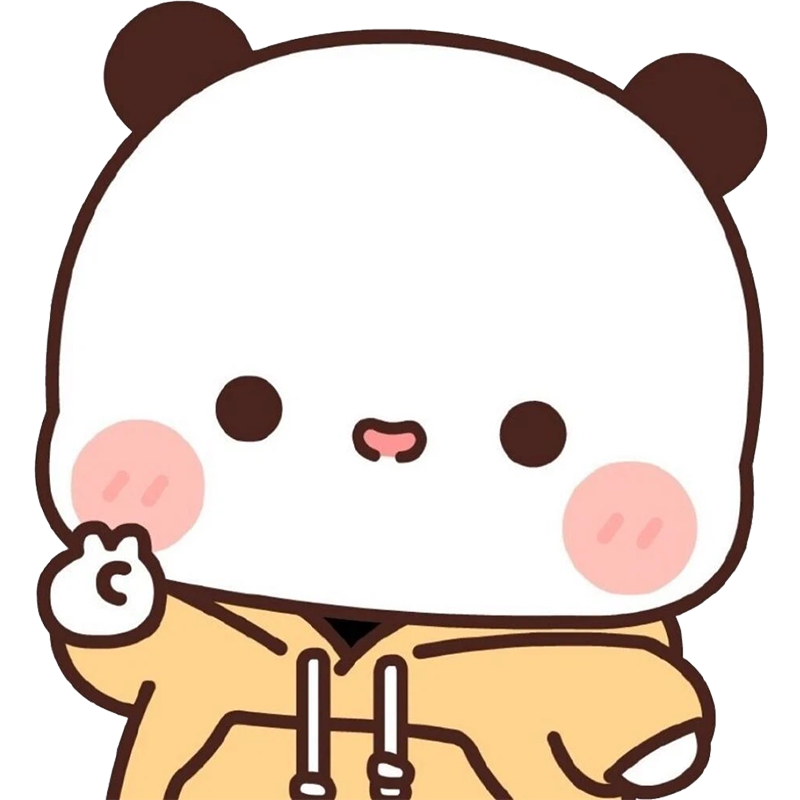 倦意