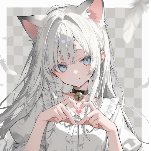 绎泽