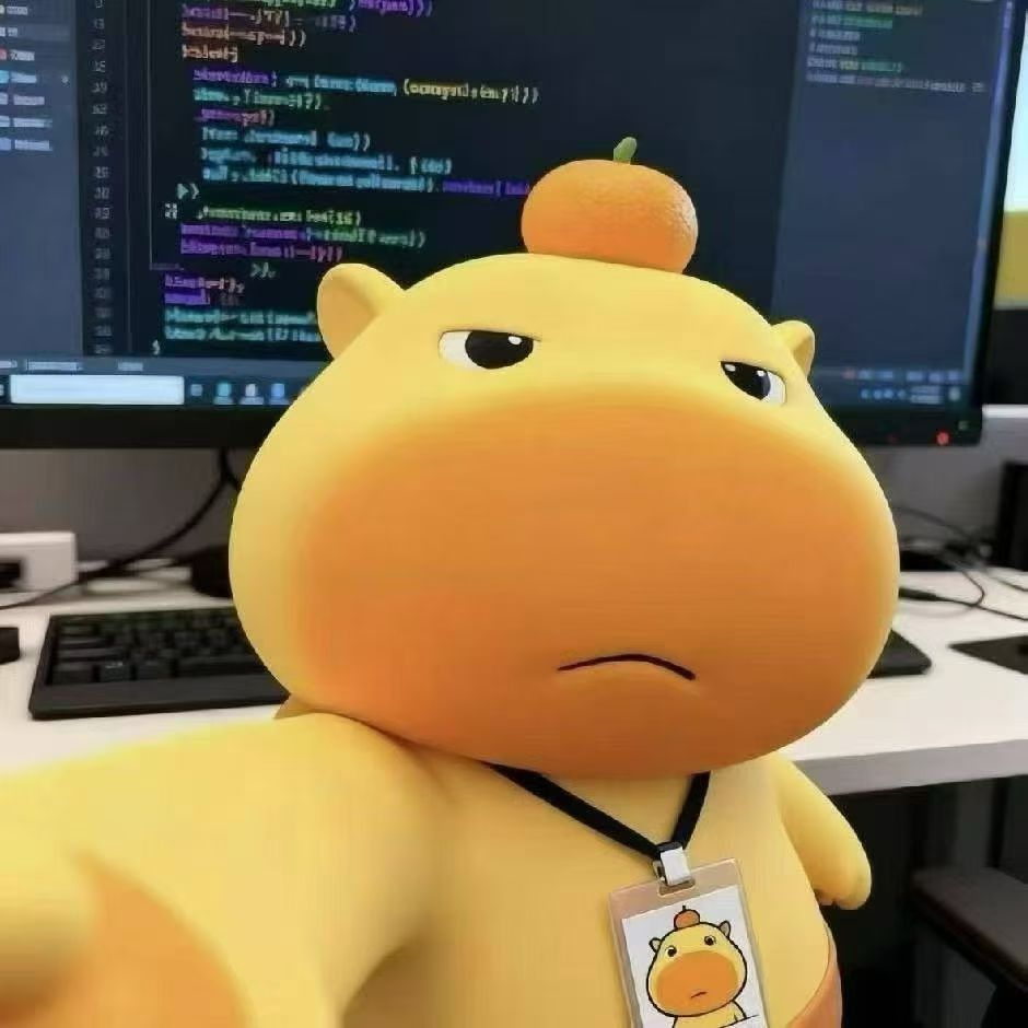 苏逸