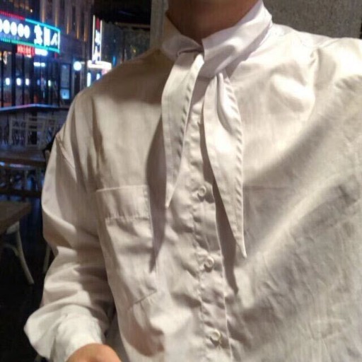 香香软软小萝莉