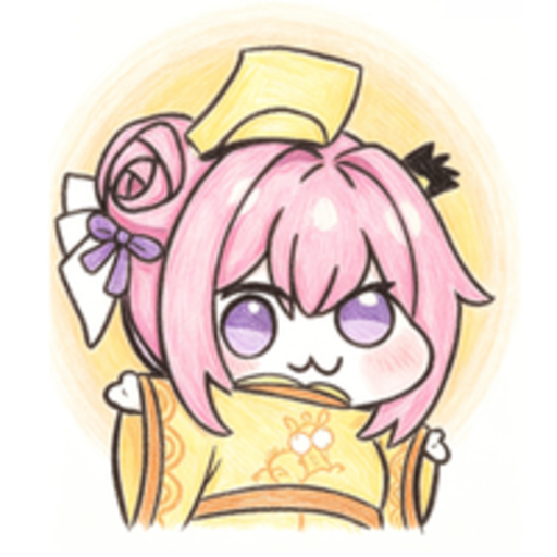 doro