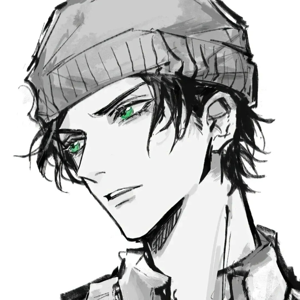 mosike