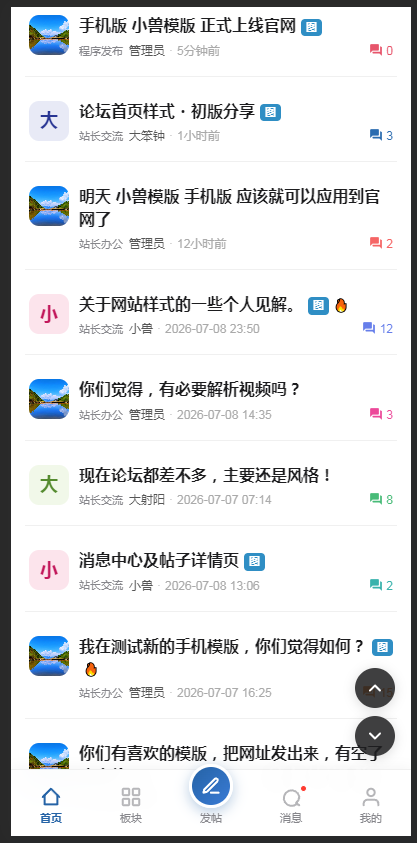 2ee9b5a8399ee6051fbe3173b48b47c6_122535m4aggb4a919ak8a1.png