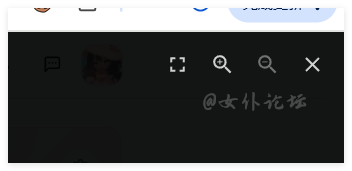 QQ_1780822858411.png