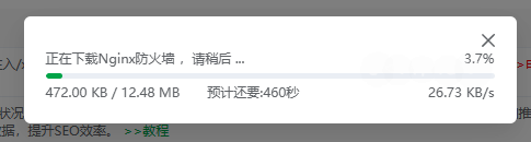 comments-0c5124ec68e245c7.png