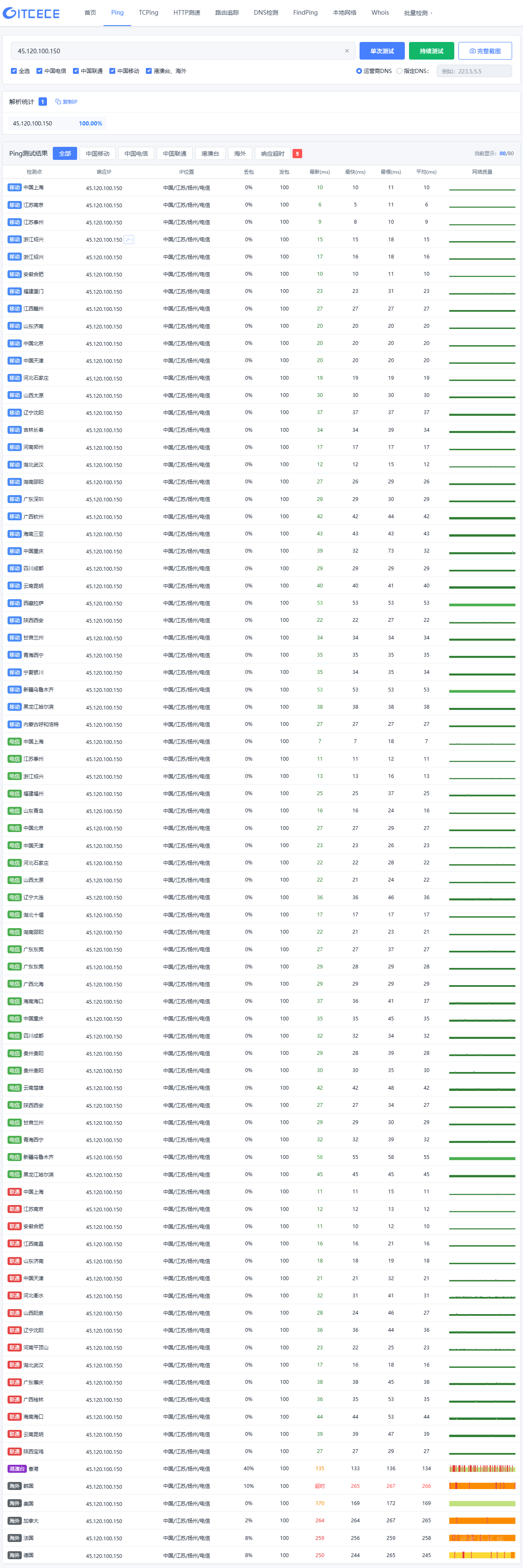 ping-45.120.100.150-20260713-121037.png