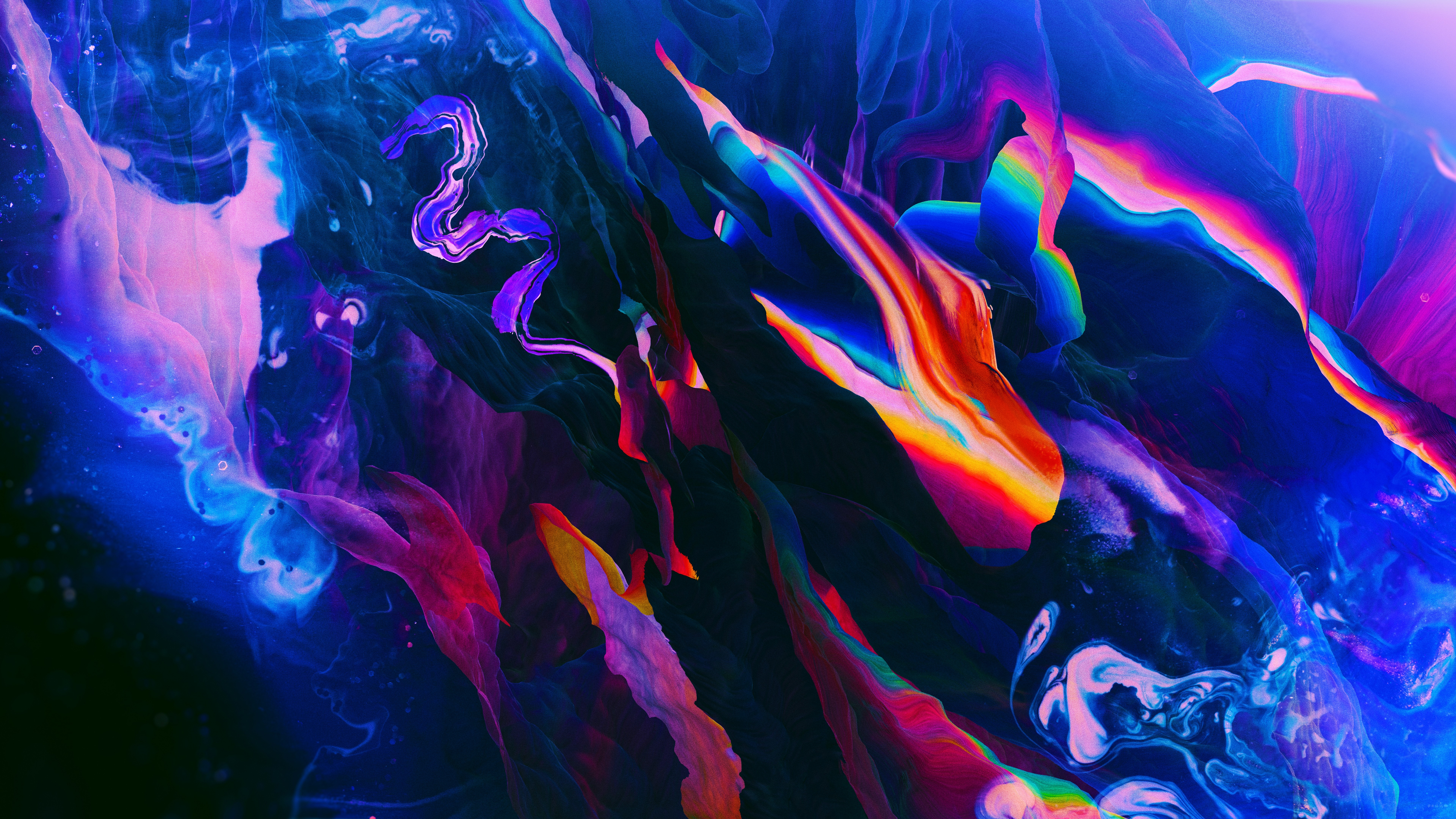 abstract-7680x4320-colorful-8k-20675.jpg
