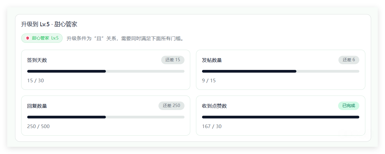 QQ_1780212203824.png