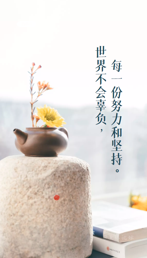 启动图14.png