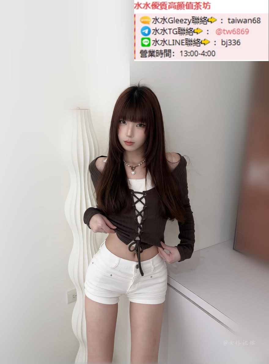 888.jpg