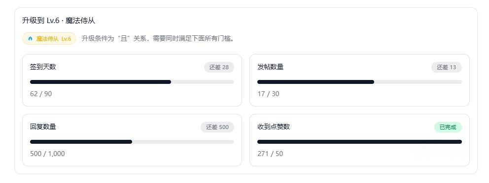 360截图20260724074318766.jpg
