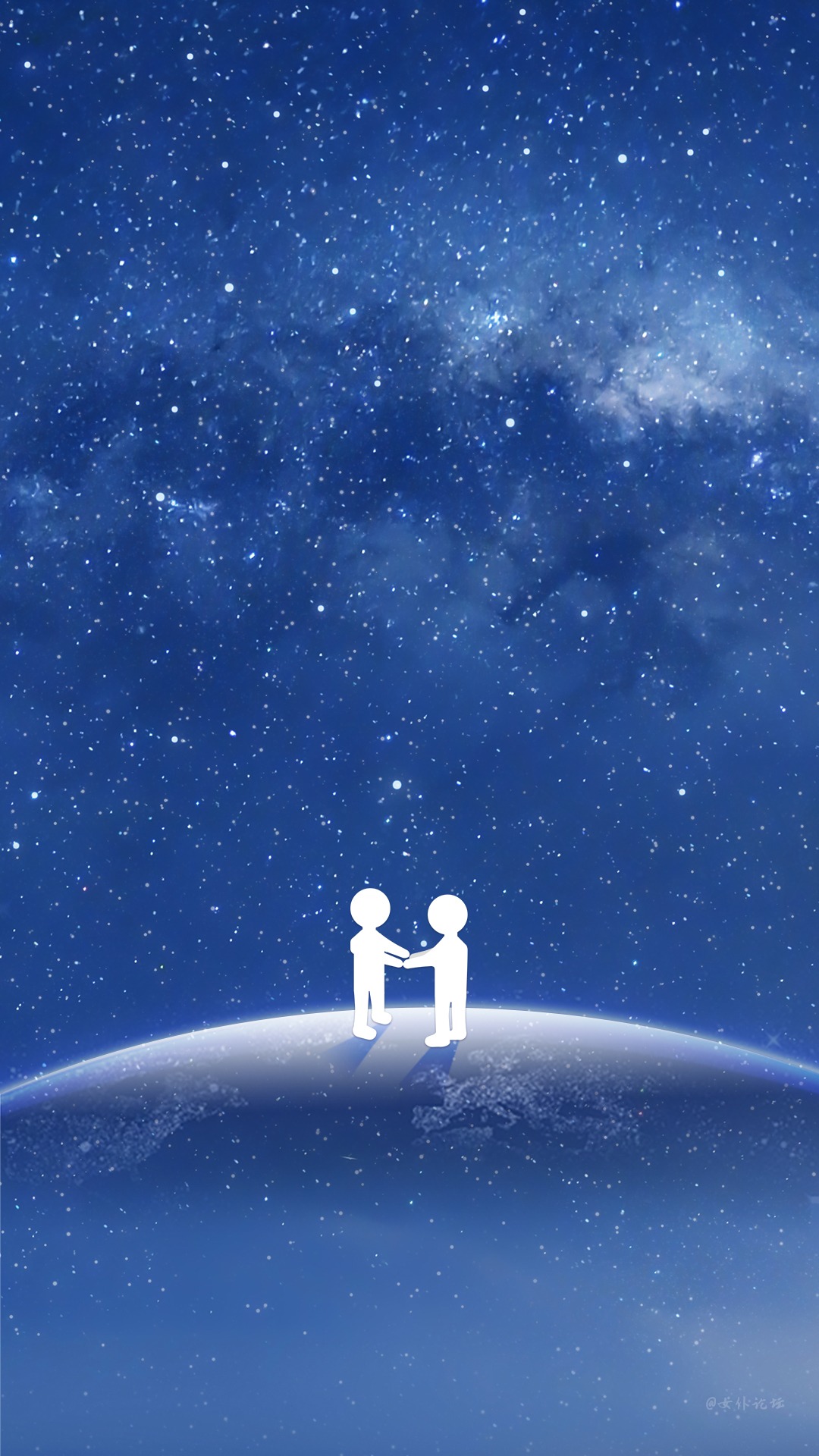 8eaa2d39e05fb872e5dd62004a3be06f.png