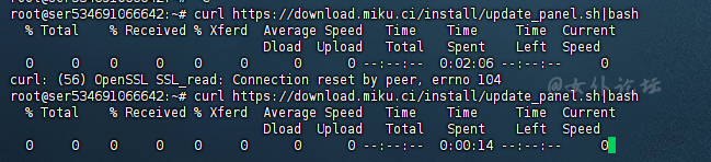 ScreenShot_2026-08-30_223841_752.png