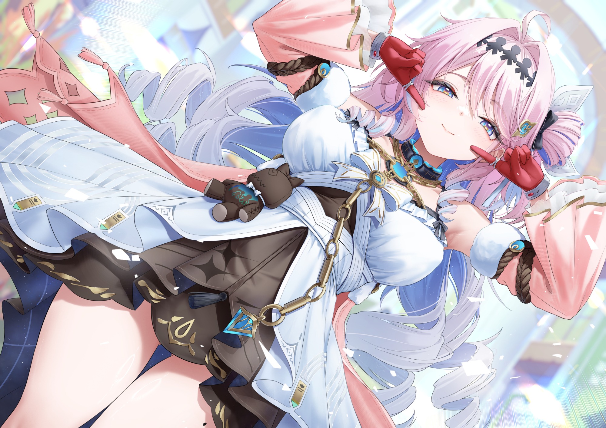yande.re 1258082 denia wuthering_waves xfate.jpg