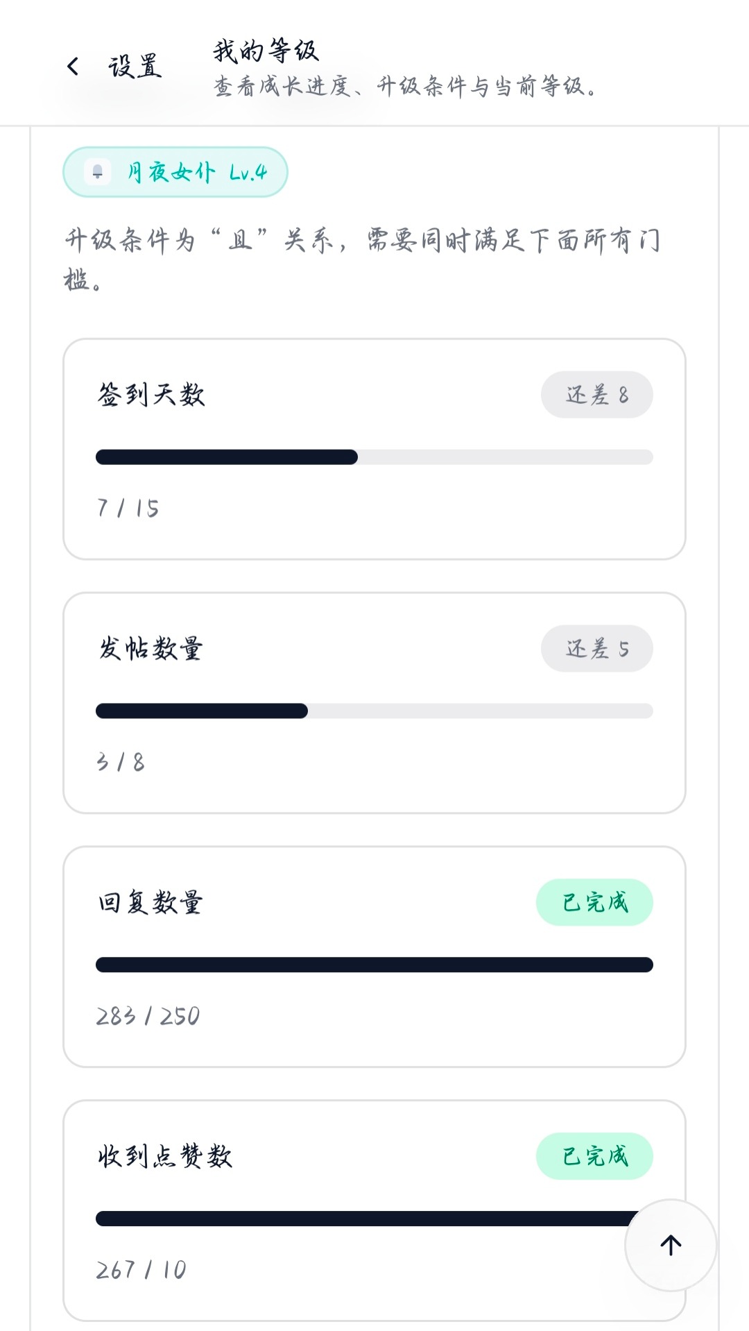 1000041496.jpg