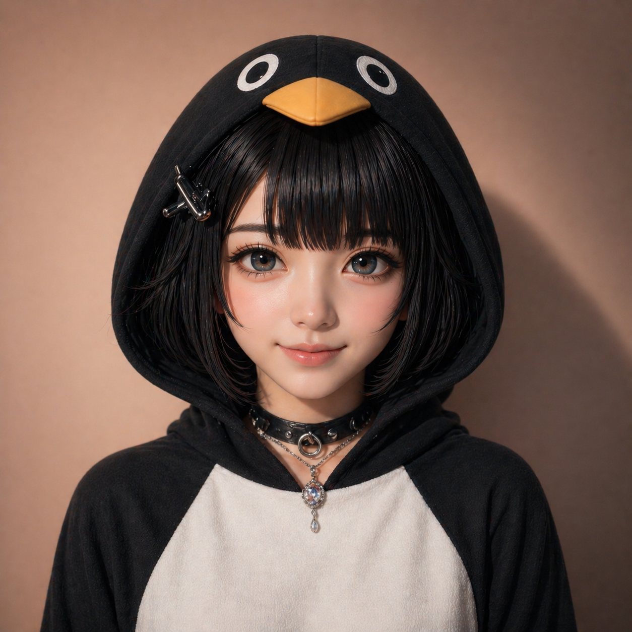 ChatGPT Image 2026年4月30日 19_29_39.png
