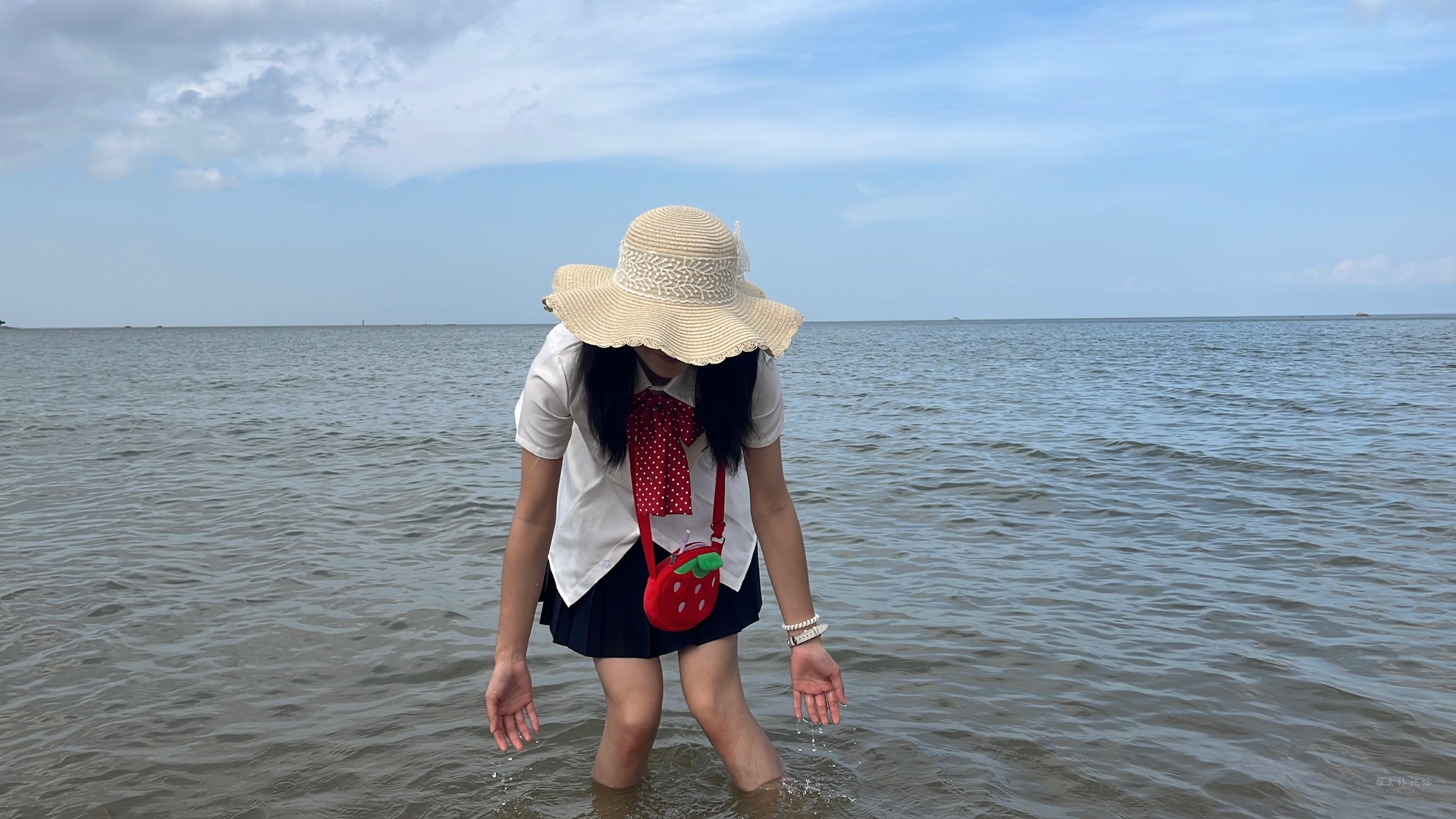 IMG_7260.jpeg
