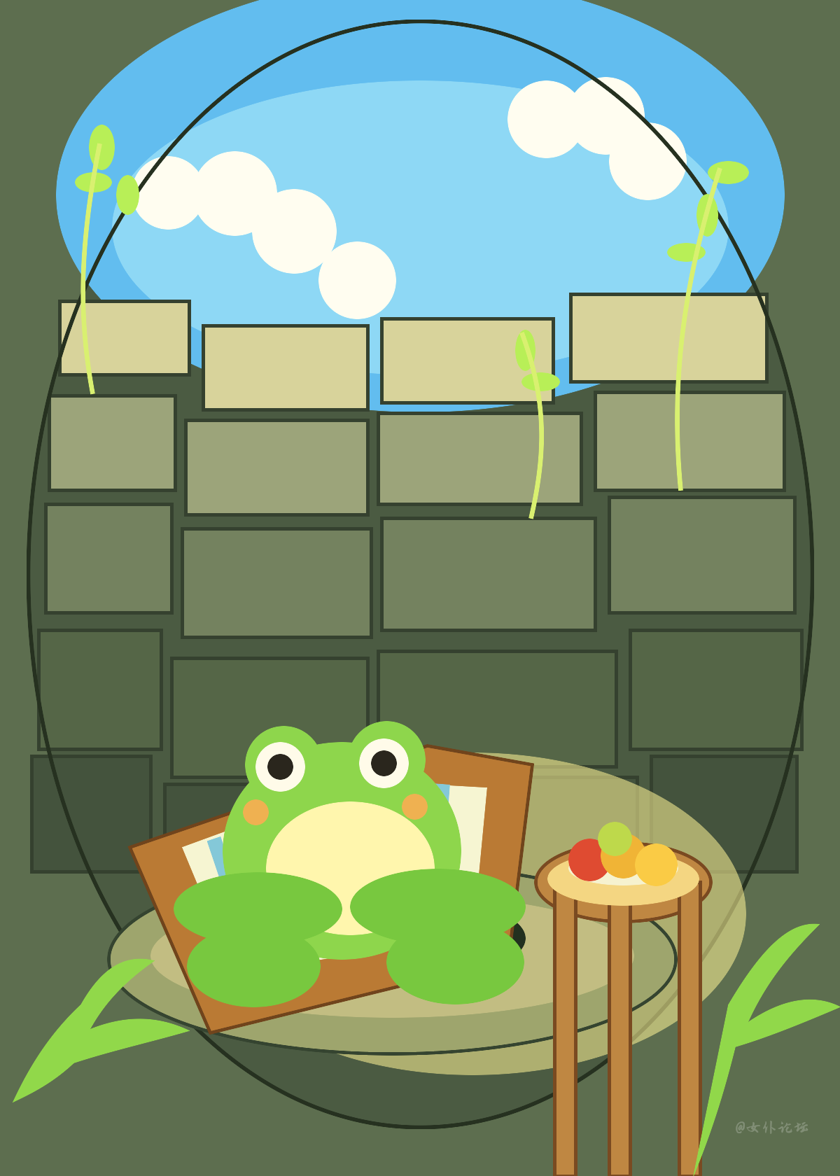 frog-well-summer.png