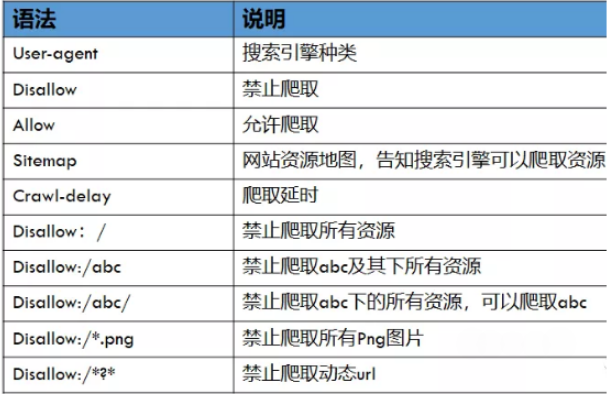 c6070812-6188-45cc-9751-2807ccb6bb21.png