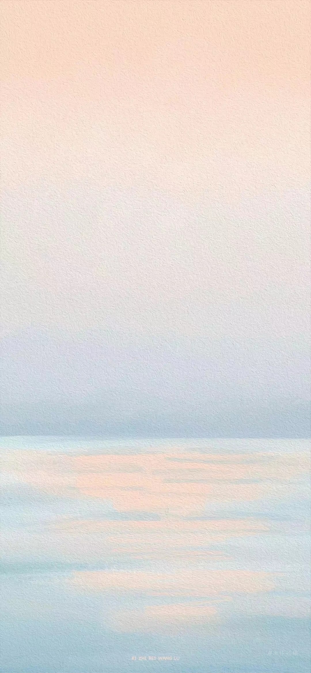 38ff3f91d76f0d5b05986725ed7e2c52.jpg