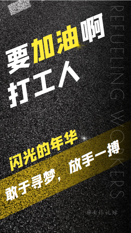 启动图13.png