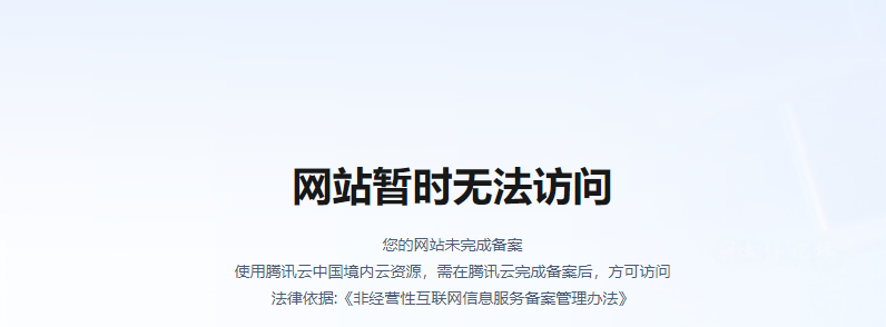 6b5b7dff-72d8-4010-ad61-c7734b8ac67b.png