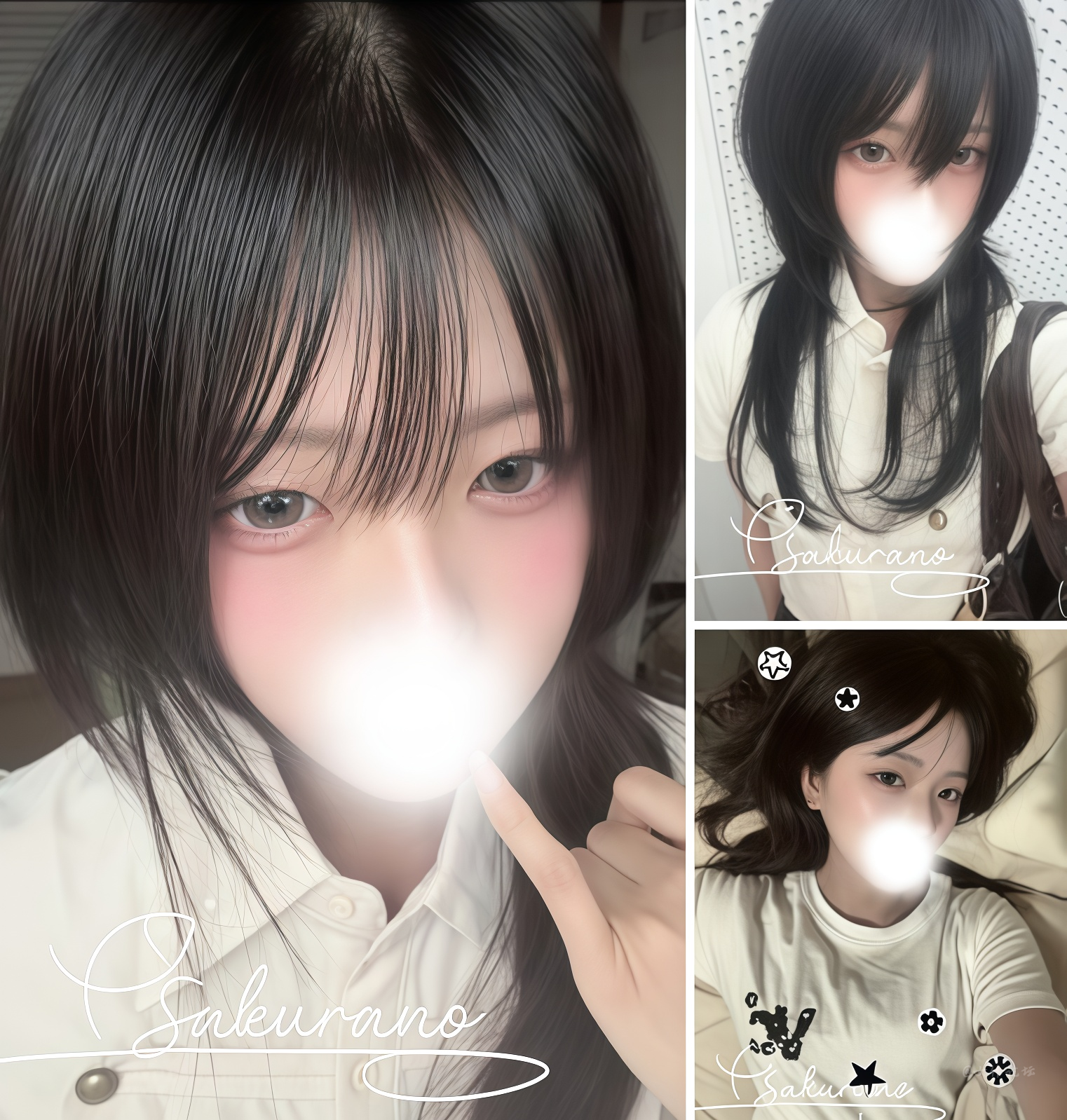 QQ拼音截图20260824152419.png